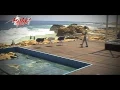 Why Are You Being So Hard on Yourself - Making Of - Part 1 - Medhat Saleh