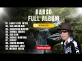 Download Lagu LAGU DARSO FULL ALBUM || LAGU POP SUNDA TERBAIK TANPA IKLAN
