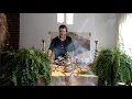 Sabo from Sol Selectas #stayathome