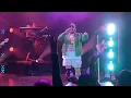 Til I Change Your Mind-Teddy Swims