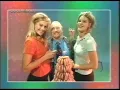 Download Lagu TV4 Reklam,Trailers + Tablå (TV4 1997-08-06)
