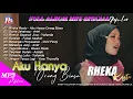 Download Lagu MP3 SPECIAL | AKU HANYA ORANG BIASA | RHEKA RESTU dan kawan-kawan