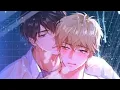 I like your pheromones ch-24