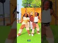 Download Lagu Les pays africains ou se trouvent les enfants qui savent bien danser 😌