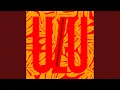 Download Lagu It's Not Right (feat. Helen Tesfazghi)