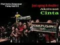 Download Lagu Joni agung - aktivasi cinta (hut kota Denpasar 232)