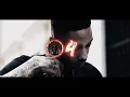 Ant Glizzy - Having Fun Visual DirectedByFOUR