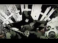 Download Lagu Pusha T \u0026 Mako - Misfit Toys (Lyrics) (Netflix Arcane) (Episode 7)