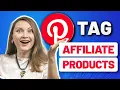 Download Lagu Tag Affiliate Products on Pinterest With ChatGPT to Make $300 Day