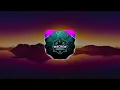DJ FULL SENYUM SAYANG I REMIX JEDAG JEDUG KANE VIRAL TIK TOK TERBARU 2022