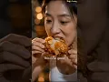 Poor Guy Sells Fried Chicken,Earns Fortune Month! Food System Awakens&Becomes the Richest Man!