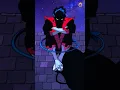 Download Lagu Nightcrawler’s Tragic Life #marvel #comics #shorts #nightcrawler #xmen