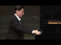Debussy ： Hommage à S. Pickwick Esq.　／　ドビュッシー  ： ピクウィック卿を讃えて