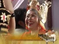 Download Lagu Gandrung Temuk - Rondo Kembang