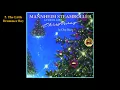 Lagu Mannheim Steamroller - A Fresh Aire Christmas (1988) [Full Album]