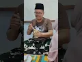 Download Lagu Mukbang WHOLE CORNEL CORN WILMOND