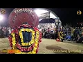 Download Lagu singo barong cemara Mencolot Pagerr..manggolo cahyo mudo