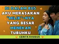 Lagu Itu terjadi setiap hari sampai