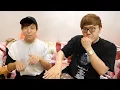 Beatbox Game - Hikakin vs Daichi 2021