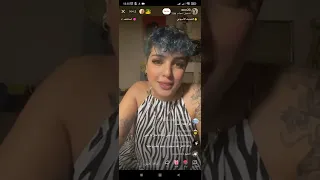 بنت سعوديه تحكي عن قصتها مع العائله 