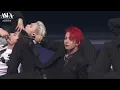 Download Lagu 250528-  Enhypen performance ASEA 2025 | [ Intro Dance + No Doubt + Paranormal + Loose] #Enhypen