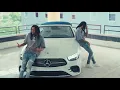 Lil Bamm - BaeBae (Official Music Video)