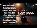 Download Lagu 🎸 8 Lagu Slow Rock Melayu Terbaik – Baper, Galau \u0026 Bikin Rindu