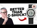 Download Lagu This Watch Has One BIG Problem.....
