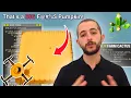 Master Python Coding by Playing This Game - The Farmer Was Replaced part 4