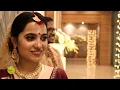 Download Lagu DEVARATI X SAGNIK | CINEMATIC FILM | UTALIKA LUXURY | CLUB VERDE VISTA | BENGALI WEDDING |