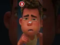 5 Easter Eggs You Missed in Pixar Movies