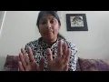 Guideline to solve X ICSE computer application board paper by Sandhya Rathi