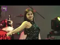 Download Lagu FANY SORAYA   GALA GALA  COVER   LATHANSA