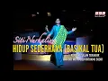 Download Lagu Siti Nurhaliza - Hidup Sederhana (Basikal Tua) (Official Live Video)