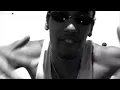 B-Tight - Der Neger [RE-UPLOADED] (OFFICIAL HD VIDEO)