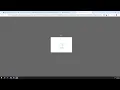 CSC 102 Intro