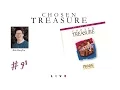 Download Lagu Bob Kauflin- Chosen Treasure (Full) (1991)