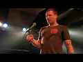 Sleaford Mods - Second (Leipzig, 12. September 2019)