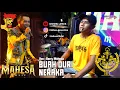 Download Lagu GERRY MAHESA - DERITA KULALUI || COVER [MAHESA MUSIC] LIVE PERFOM LATHA'S 2024 ||