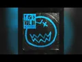 Meek Mill - HOW FAR WE CAME (Best Clean Version)