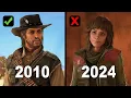 Download Lagu Gunslingers Written by Ubisoft vs. Gunslingers Written by Rockstar