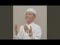 Download Lagu Alamate Anak Sholeh