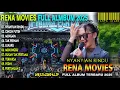 Download Lagu COCOK UNTUK CEK SOUND HAJATAN ✅ - NYANYIAN RINDU - MAHESA MUSIC LAGU KLASIK TERBARU 2025