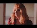 Måneskin - Beggin’ (Official Video)