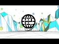 Dirty Zblu - Groovin' [Electrostep Network EXCLUSIVE]