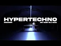 Download Lagu Macon pres. HYPERTECHNO (Part 1) [full 45min DJ mix]
