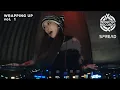 Download Lagu 【DJ】Jungle, Drum\u0026Bass｜HALU【WRAPUP RECORDS】