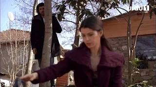 mein janta hoon tum mujhe maaf nahi karogi best scenes fatma gul fatmag l ep 57