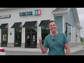 Is StretchLab Worth It Ryan Recommends StretchLab in Suffolk VA