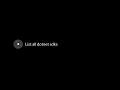 List All Dotnet Sdks dotnet cli